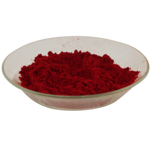 Naachaas® Sri Madurai Meenakshi Special Thazampoo Kumkum - 1 Kg Red color