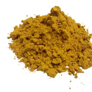 Naachaas® Madurai Special Kasturi Turmeric Powder 1kg