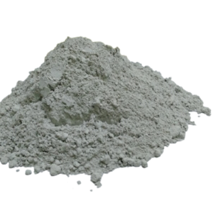 Naachaas Natural Gosala Holy Ash/ Vibuthi Powder 250gms