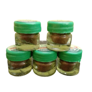 Naachaas Javadhu Powder 5gms